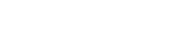 西安科途测控自动化科技有限公司